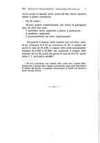 giornale/TO00176880/1896/unico/00000216