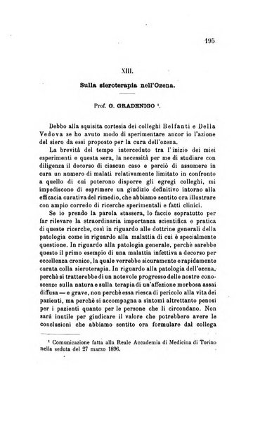 Archivio italiano di otologia, rinologia e laringologia