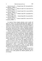 giornale/TO00176880/1896/unico/00000219