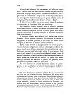 giornale/TO00176880/1896/unico/00000220