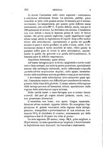 giornale/TO00176880/1896/unico/00000234