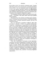 giornale/TO00176880/1896/unico/00000236