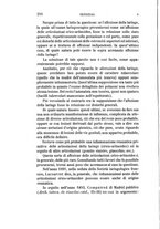 giornale/TO00176880/1896/unico/00000238