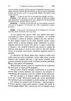 giornale/TO00176880/1896/unico/00000243