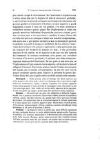 giornale/TO00176880/1896/unico/00000247