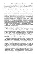 giornale/TO00176880/1896/unico/00000249