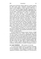 giornale/TO00176880/1896/unico/00000250