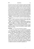 giornale/TO00176880/1896/unico/00000252