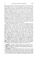 giornale/TO00176880/1896/unico/00000257