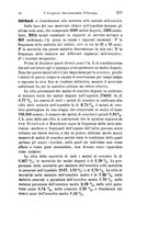 giornale/TO00176880/1896/unico/00000261