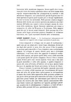 giornale/TO00176880/1896/unico/00000264