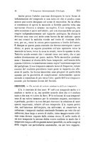 giornale/TO00176880/1896/unico/00000265