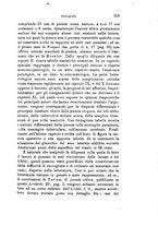 giornale/TO00176880/1896/unico/00000275