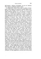 giornale/TO00176880/1896/unico/00000281