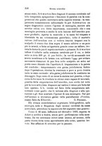 giornale/TO00176880/1896/unico/00000290