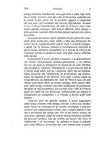 giornale/TO00176880/1896/unico/00000304