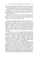 giornale/TO00176880/1896/unico/00000311