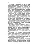 giornale/TO00176880/1896/unico/00000312