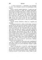 giornale/TO00176880/1896/unico/00000316