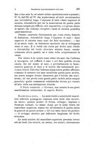 giornale/TO00176880/1896/unico/00000317