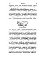 giornale/TO00176880/1896/unico/00000318