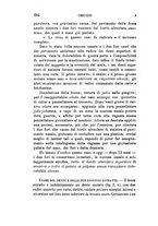 giornale/TO00176880/1896/unico/00000320