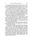 giornale/TO00176880/1896/unico/00000341