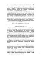 giornale/TO00176880/1896/unico/00000347