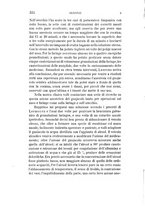 giornale/TO00176880/1896/unico/00000350