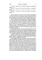 giornale/TO00176880/1896/unico/00000358