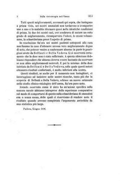 Archivio italiano di otologia, rinologia e laringologia