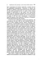 giornale/TO00176880/1896/unico/00000371