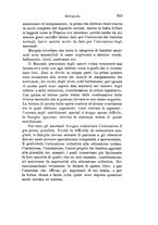 giornale/TO00176880/1896/unico/00000377