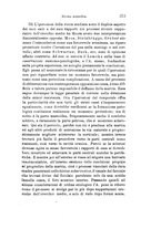 giornale/TO00176880/1896/unico/00000401