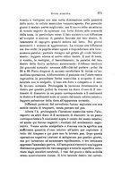 giornale/TO00176880/1896/unico/00000403