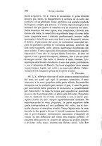 giornale/TO00176880/1896/unico/00000410