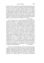 giornale/TO00176880/1896/unico/00000415