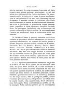 giornale/TO00176880/1896/unico/00000417