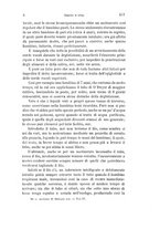 giornale/TO00176880/1896/unico/00000473