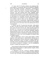 giornale/TO00176880/1896/unico/00000544