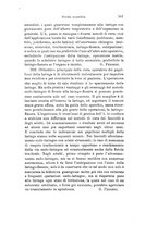 giornale/TO00176880/1896/unico/00000591