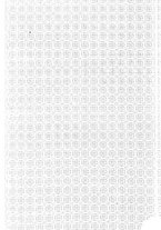 giornale/TO00176880/1897/V.5/00000003