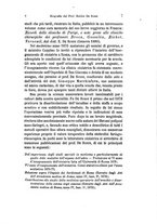 giornale/TO00176880/1897/V.5/00000021