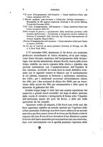 giornale/TO00176880/1897/V.5/00000022