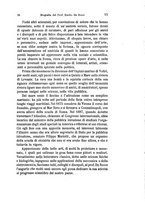 giornale/TO00176880/1897/V.5/00000029