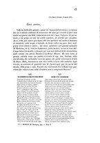 giornale/TO00176880/1897/V.5/00000031