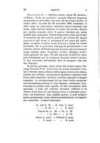 giornale/TO00176880/1897/V.5/00000036