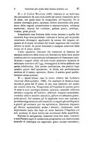 giornale/TO00176880/1897/V.5/00000041
