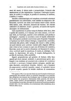 giornale/TO00176880/1897/V.5/00000043