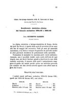 giornale/TO00176880/1897/V.5/00000047